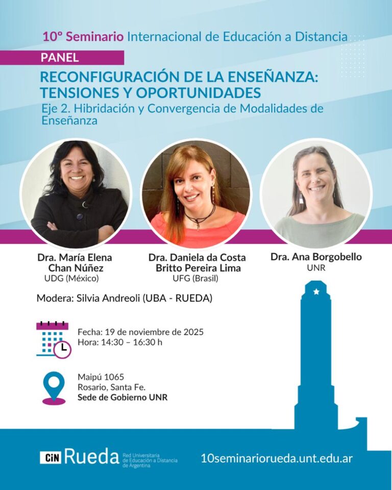 WhatsApp Image 2025-10-30 at 16.05.17 (1)