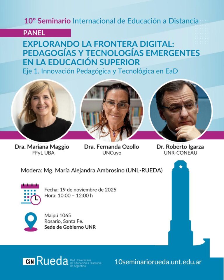 WhatsApp Image 2025-10-30 at 16.05.17