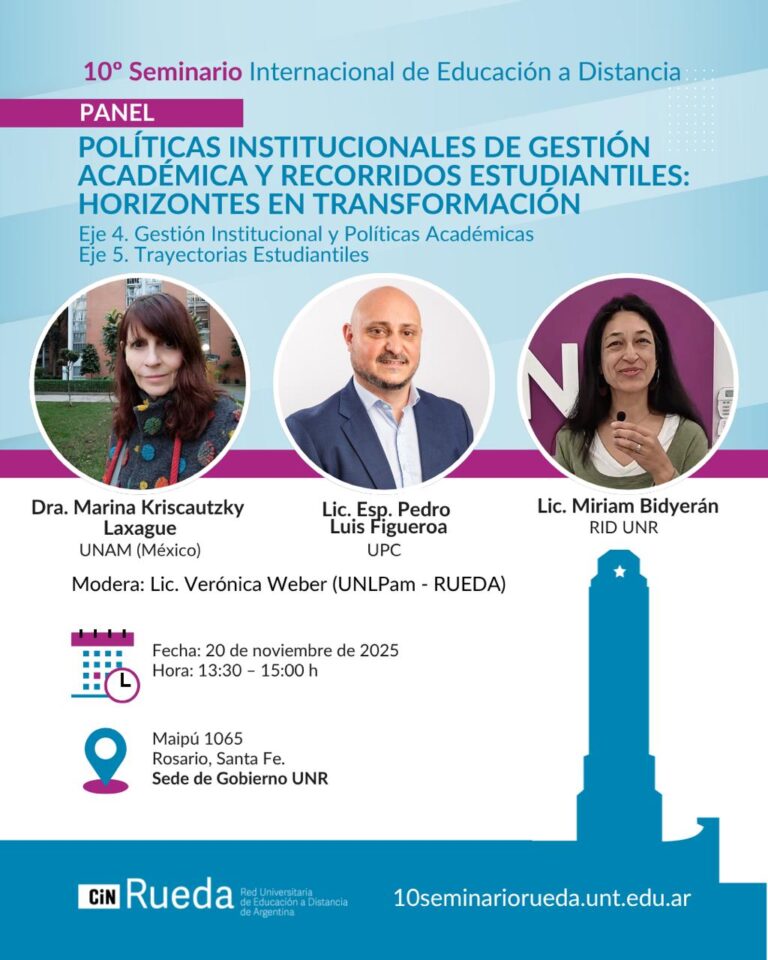 WhatsApp Image 2025-10-30 at 16.05.18 (1)