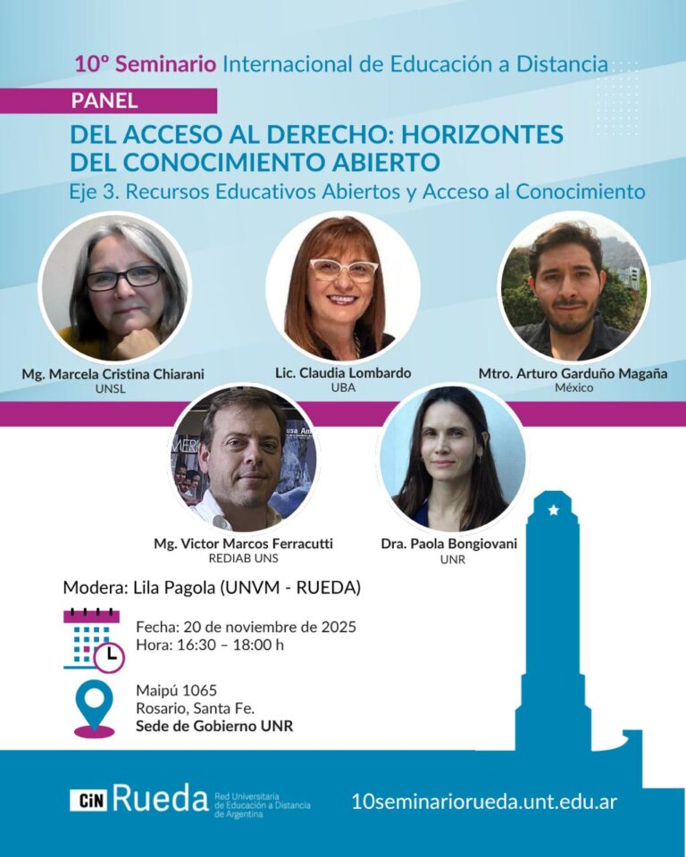 WhatsApp Image 2025-10-30 at 16.05.18