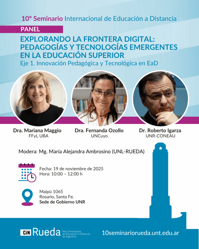 PANEL 1 - CORRECCIONES